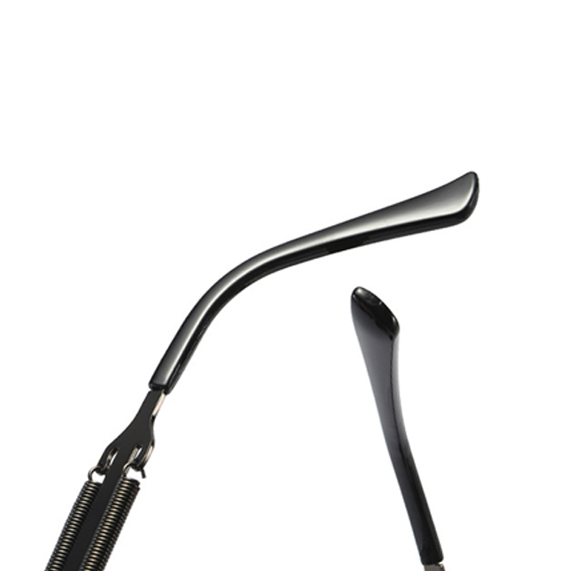 New Style Round Lens Punk Sun Glasses Steampunk Sunglasses UV400 Unisex Metal Gothic Eyeglasses