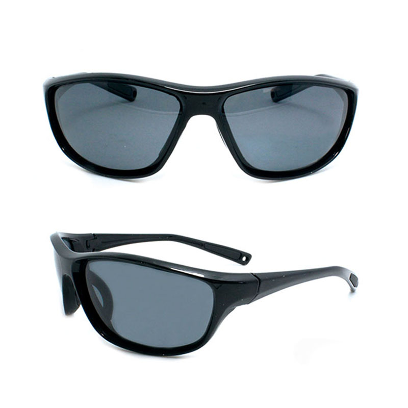 Polarized Floating Sports Sunglasses for Man Women Fishing Boating Cycling