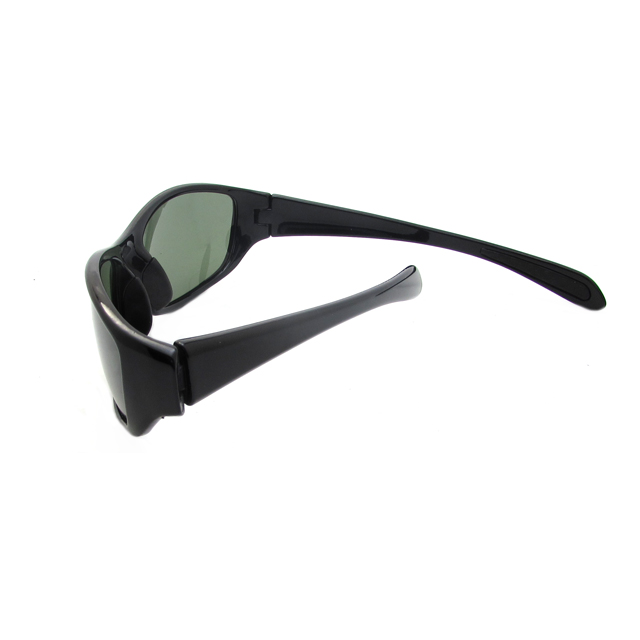 Sunglasses Floating Water Jet Ski Goggles Sport Designed for Kite Boarding