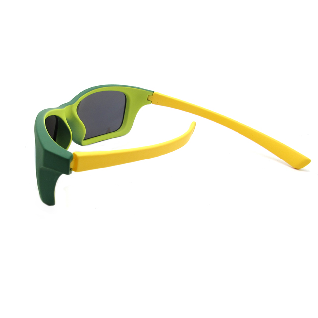 Floating Polarized Sunglasses for Fishing Boating and Kayaking