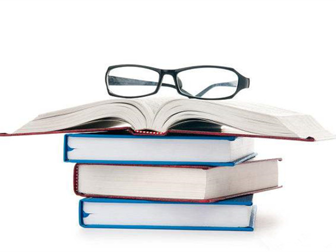 How to choose the right glasses?