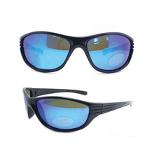 Wholesale Fashion Polarized Floating Sunglasses 