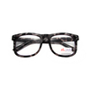 Floating Optical Frame Floatable Eyewear For Men TPX Myopia Eyeglasses Optical Spectacle Frames Lightweight