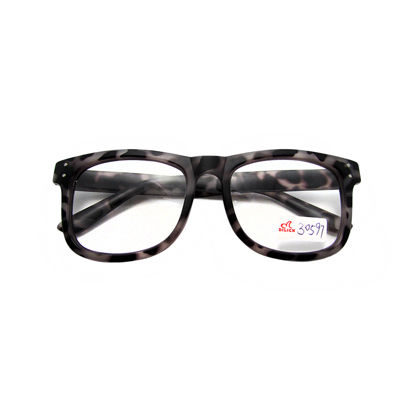 Floating Optical Frame Floatable Eyewear For Men TPX Myopia Eyeglasses Optical Spectacle Frames Lightweight