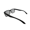 Floating Reading Glasses Floatable Readers For Men TPX Readers Lightweight