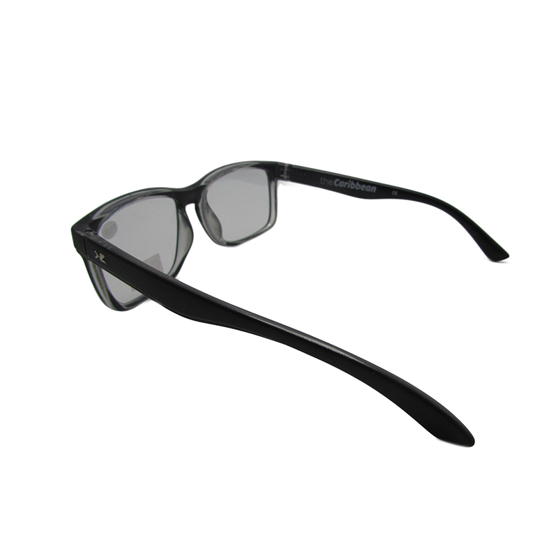 Floating Reading Glasses Floatable Readers For Men TPX Readers Lightweight