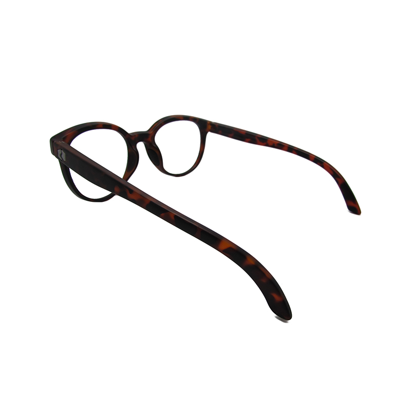 Floatable Spectacle Frames Eyewear Floating Optical Frame For Men TPX Myopia Optical Eyeglasses Lightweight