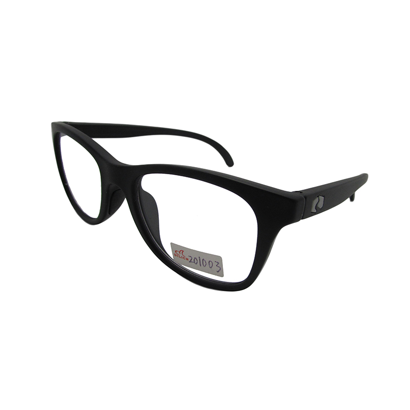 Floatable Eyewear Floating Optical Frame For Men TPX Myopia Eyeglasses Optical Spectacle Frames Lightweight