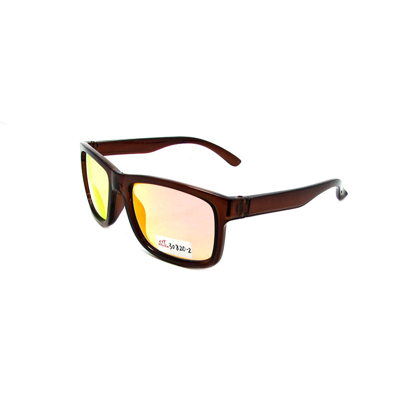 2021 fashion personality new polarized presbyopia sunglasses sunglasses