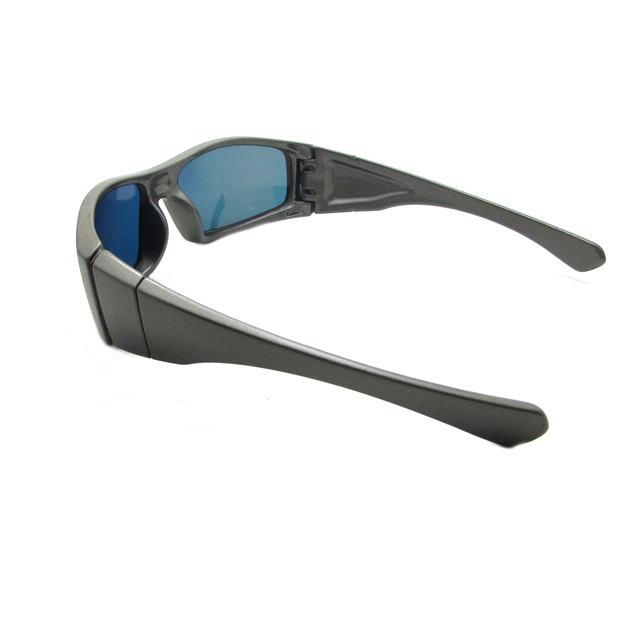 Sport Style Floating Polarized Sunglasses