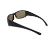 Polarized Float Sunglasses Floating for Fishing Boating