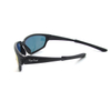 Polarized Wayfarer Sunglasses Polarized Float Sunglasses Floating for Fishing Boating 