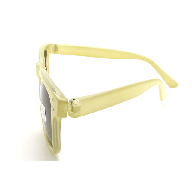 Men Polarized Lens Float Water Sunglasses Male Sport Fishing Sun Glasses TPX Material Floating Eyewear UV400