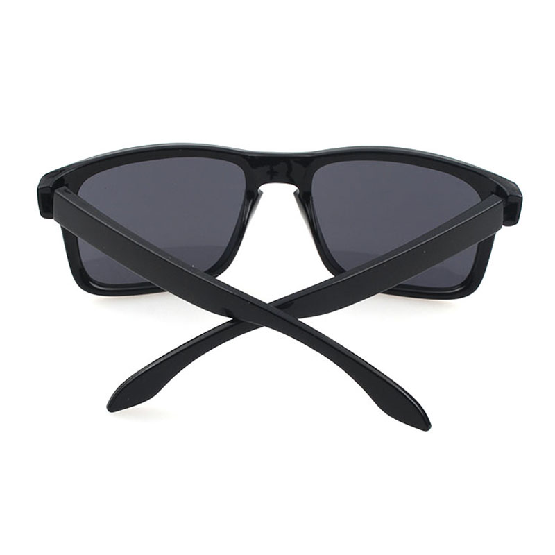 Low MOQ 2021 New Bicycle Cycling Sun Glasses Eyewear OEM Custom Logo Outdoor Sport Mountain Bike Cycling Sunglasses