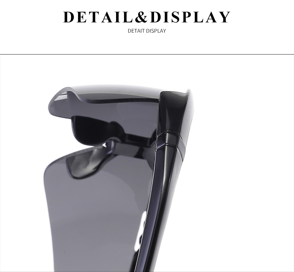 Designer Fashion Sports Sunglasses for Baseball Cycling Fishing Golf Sun Glasses