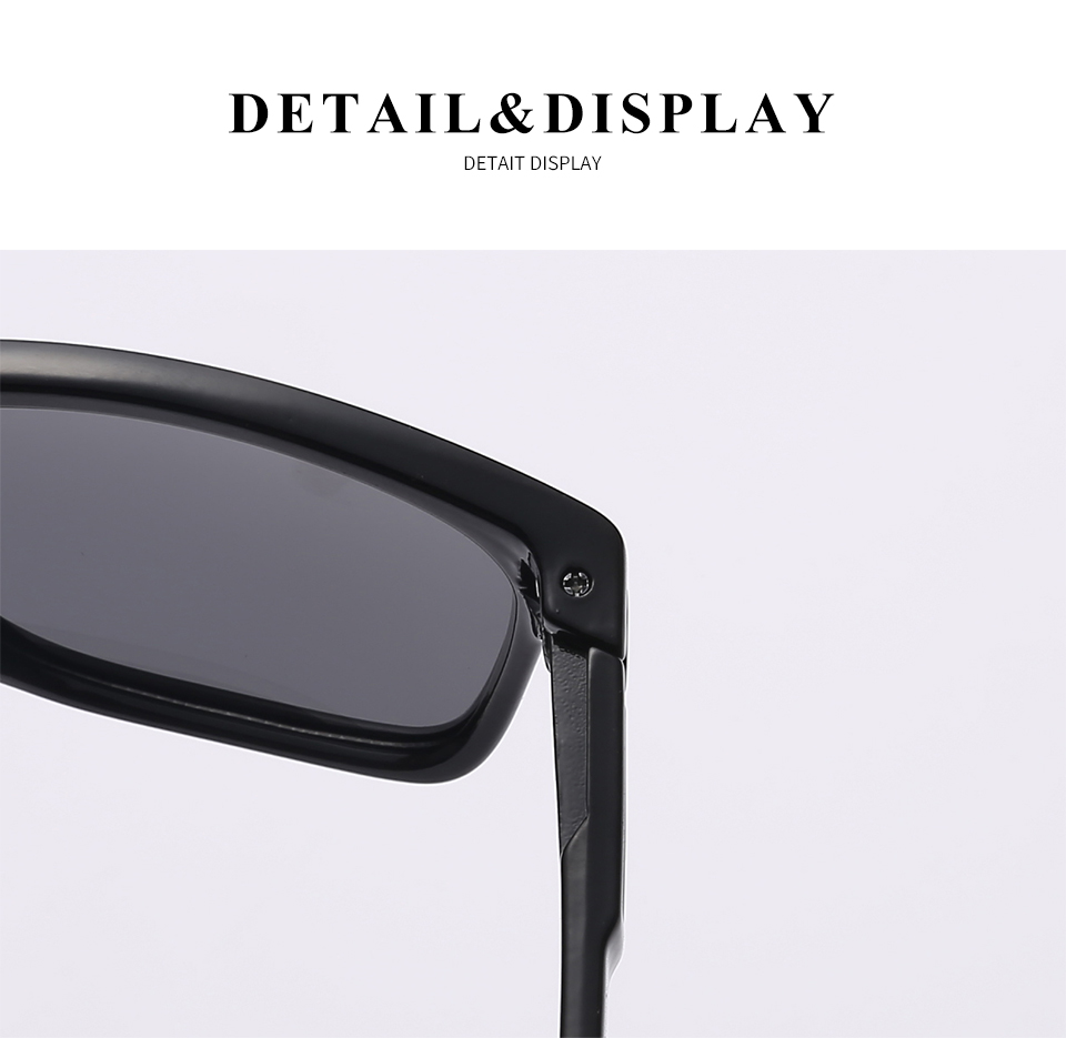 Designer men's sports sunglasses polarized Riding Sun glasses Windproof UV400 Sun Glass Eyewear Bicycle Sport Glasses