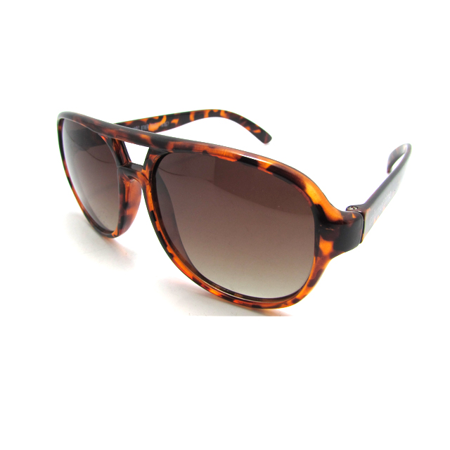 Floating Sunglasses Sleek and sporty Polarized men Eyewear wrap-style shades Women UV400 protection