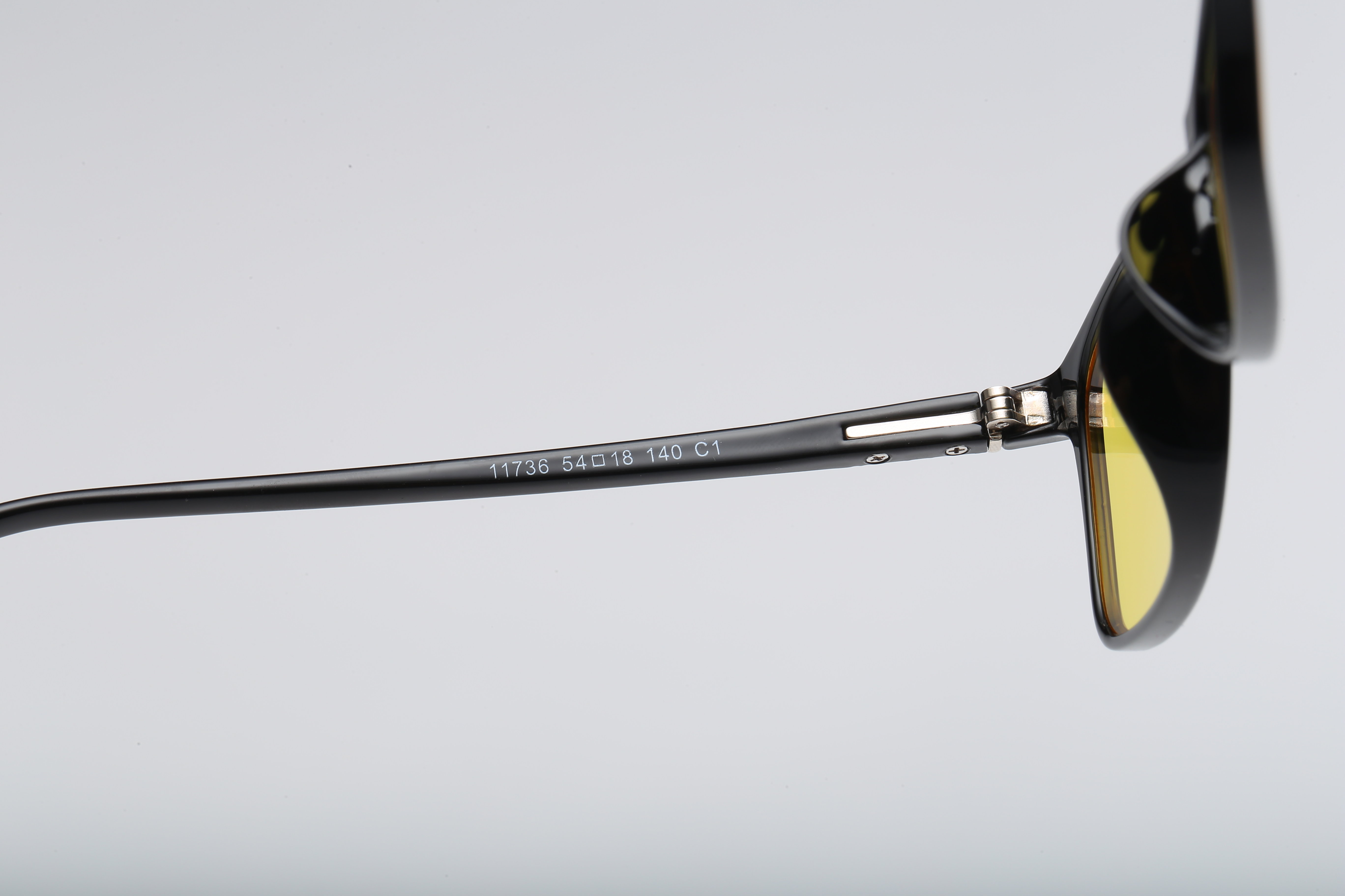 Anti Blue Light Glasses Men Bluelight Radiation Women TR90 Computer Protection Gaming Glasses Blue Blocking UV Eyewear