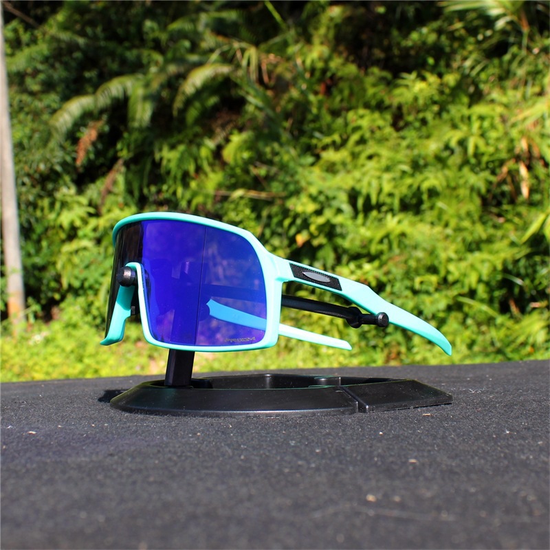Sunglasses Bicycle Riding Windproof Outdoor Sports Sun Glasses Personality Trendy Cool Men Women Eyeglasses
