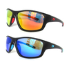  Water Sports Floating Sunglasses