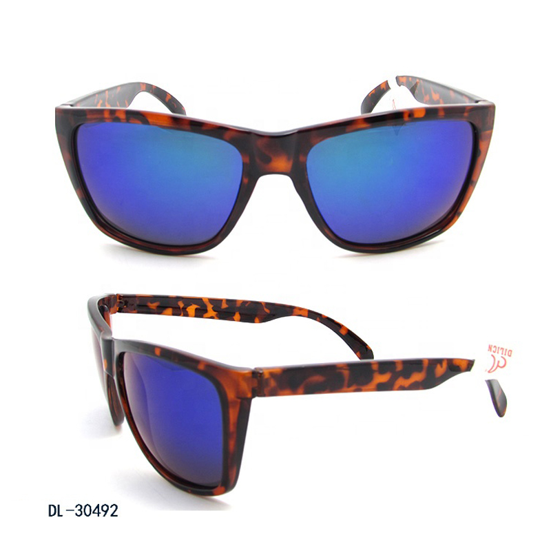 Fishing Floating Sunglasses