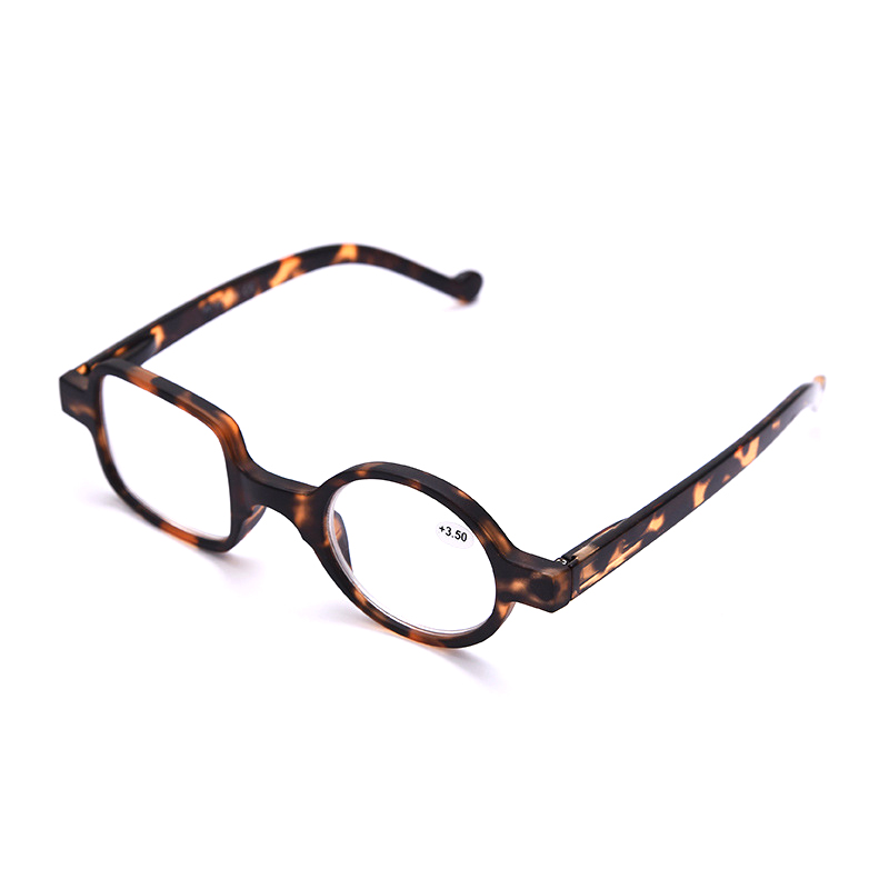Retro Vintage Reading Glasses PC Readers Glasses To Read