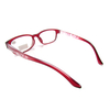 Reading Glasses For Men Women Square Reader Eyewear