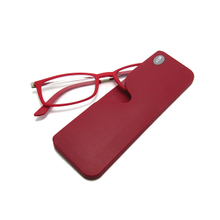 Ultrathin Reading Glasses Readers Glasses To Read