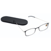Anti Blue Light Ultrathin Reading Glasses