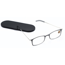 Anti Blue Light Ultrathin Reading Glasses