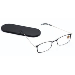 Anti Blue Light Ultrathin Reading Glasses