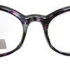 PC Material New Style Anti Blue Light Reading Glasses