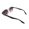 Gradient Color PC Material New Style Reading Glasses