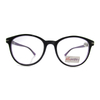 Men Glasses Rectangle Large Oversize Reading Glasses For Men Readers Lightweight Plastic Spring Hinge Glasses