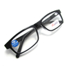 Black Women Small Pc Anti Blue Light Reading Glasses