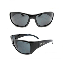 Floatable Floating in Water Sunglasses Fishing Boating UV400 Floatable Sunglasses 