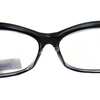 Readers Glass Eyeglasses Reading Glasses Womens Eyeglasses Female Presbyopic