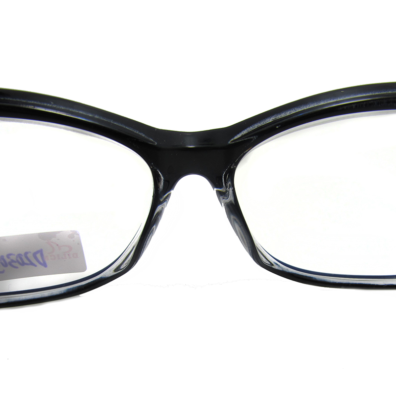 Readers Glass Eyeglasses Reading Glasses Womens Eyeglasses Female Presbyopic