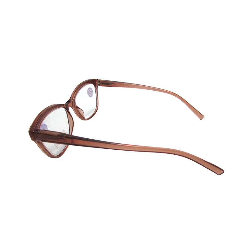 Fashion Round Reading Glasses Women Men Presbyopia Eyeglasses