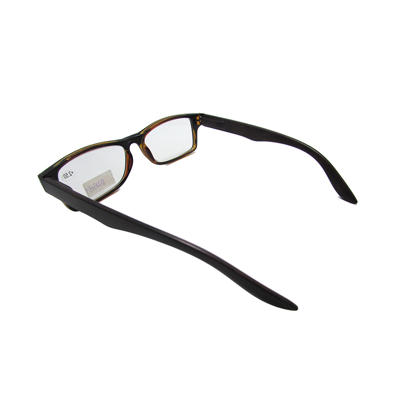 NEW Reading Glasses Unisex Diopter Glasses Male Readers Presbyopic Eyeglasses