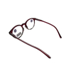 Women Reading Glasses Men Vintage Prebyopia Spectacles Unisex Hyperopia Eyewear