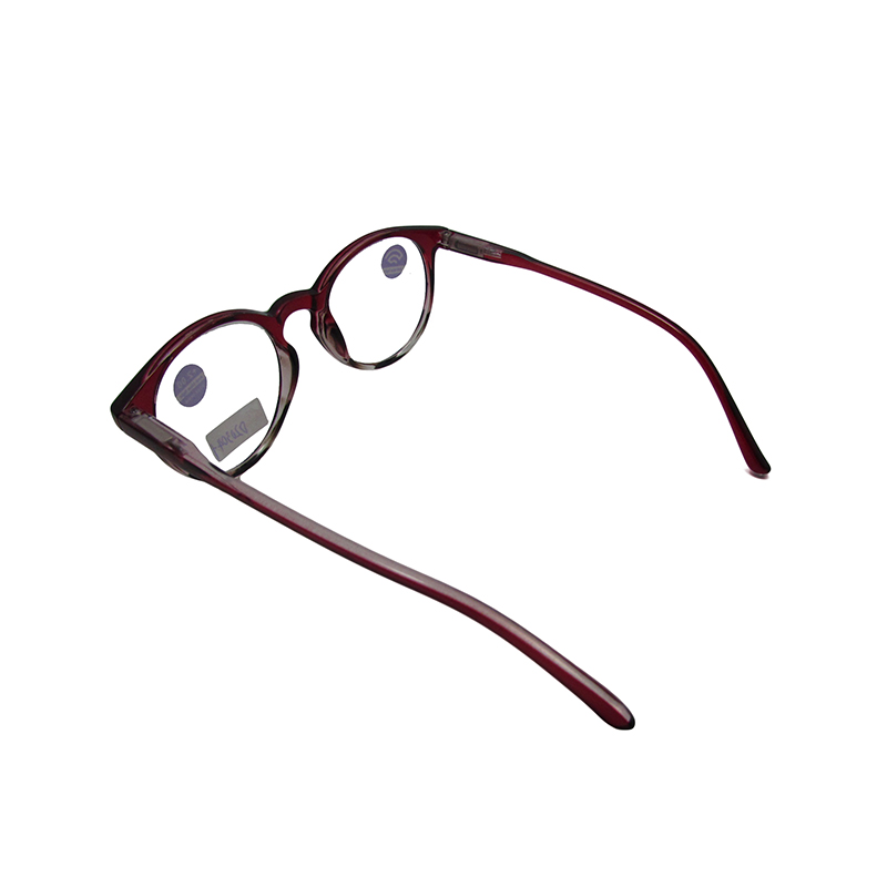 Women Reading Glasses Men Vintage Prebyopia Spectacles Unisex Hyperopia Eyewear