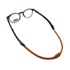 TR90 Portable Magnetic Reading Glasses With Neck Hanging Reading Glasses With Magnet For Both Men And Women