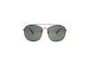 2022 Fashion Retro Classic Round Sunglasses For Women Mans New Fashion Unisex Sun Glasses