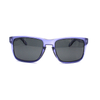 New Fashion Designer UV Protective Swimming Fishing Unisex Customized Color Floating Sunglasses