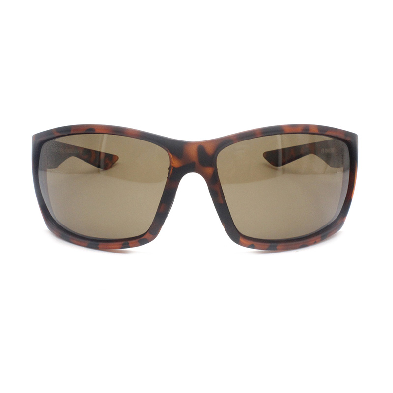 New Fashion Designer Swimming Fishing UV Protective Men Women Customized Floating Sunglasses