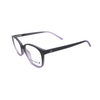 Classic Presbyopia Wholesale Square Customized Men Women PC Reading Glasses