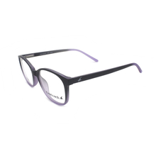 Classic Presbyopia Wholesale Square Customized Men Women PC Reading Glasses