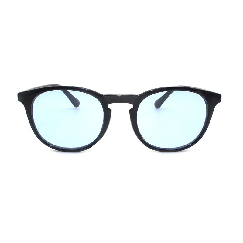 Cool Fashion Newest Designer Square Black Polarized Men Women Travel Sunglasses