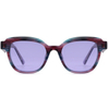 Cat Eye 2022 New Fashion Party Sunglasses for Girls Boys